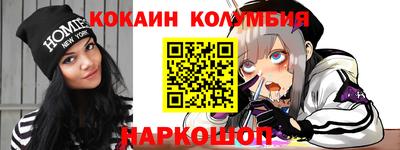 a pvp Тверь