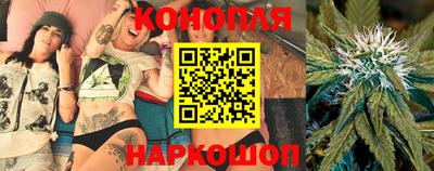 a pvp Тверь