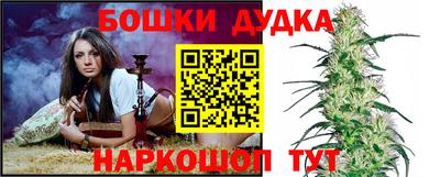 a pvp Тверь