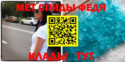 a pvp Тверь