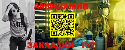 a pvp Тверь