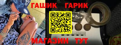 a pvp Тверь